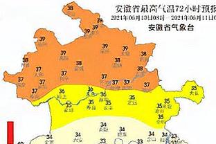 又是刷爆纪录的一天！詹姆斯35岁以上单场至少30+5+10+5 历史唯一